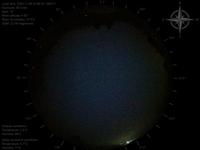 image-20241109225853.jpg
