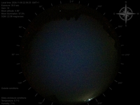 image-20241109225925.jpg