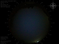 image-20241109225957.jpg