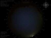 image-20241109230133.jpg