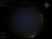 image-20241109230341.jpg