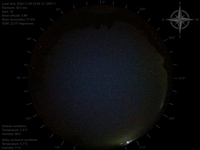 image-20241109230412.jpg