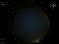 image-20241109230444.jpg