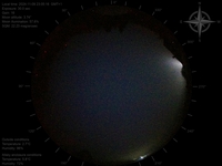 image-20241109230516.jpg