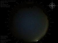image-20241109230548.jpg