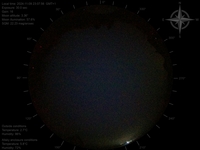 image-20241109230756.jpg