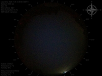 image-20241109230900.jpg