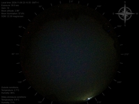 image-20241109231035.jpg