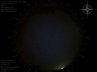 image-20241109231107.jpg