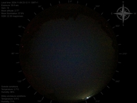 image-20241109231211.jpg