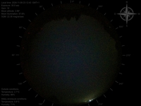 image-20241109231243.jpg