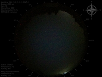 image-20241109231315.jpg