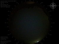 image-20241109231554.jpg