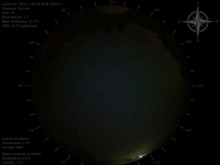 image-20241109231658.jpg