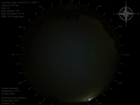 image-20241109232113.jpg