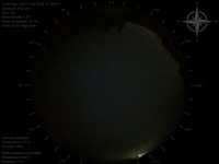 image-20241109232217.jpg