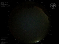 image-20241109232249.jpg