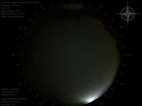 image-20241109232601.jpg