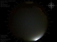 image-20241109232633.jpg