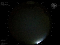 image-20241109232808.jpg