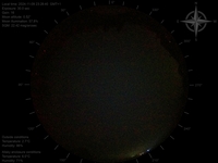 image-20241109232840.jpg