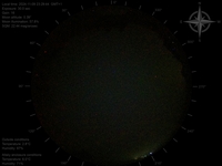 image-20241109232944.jpg
