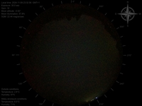 image-20241109233256.jpg