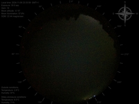 image-20241109233359.jpg