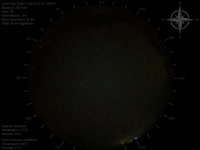 image-20241109233743.jpg