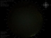 image-20241109233846.jpg