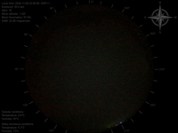 image-20241109234656.jpg