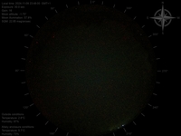 image-20241109234800.jpg