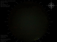 image-20241109234936.jpg