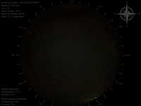 image-20241109235455.jpg