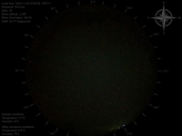 image-20241109235559.jpg