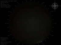image-20241109235631.jpg