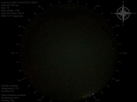 image-20241109235734.jpg