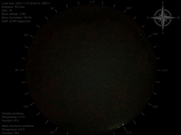 image-20241110000014.jpg