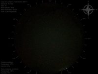image-20241110000046.jpg