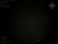 image-20241110000118.jpg