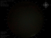 image-20241110000222.jpg