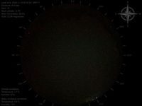 image-20241110000254.jpg
