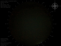 image-20241110000325.jpg