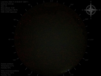 image-20241110000357.jpg