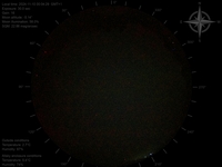 image-20241110000429.jpg