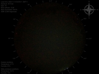 image-20241110000501.jpg