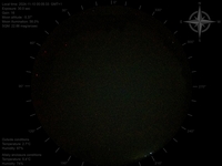 image-20241110000533.jpg