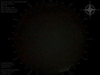 image-20241110000605.jpg
