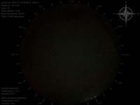 image-20241110000637.jpg