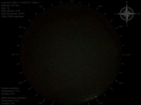image-20241110000741.jpg